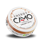 CAMO - Creamy Latte