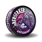 BERSERKER - Winterberry