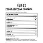 FEDRS - Mango