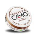 CAMO - Iced Mocha