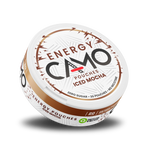 CAMO - Iced Mocha