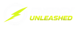 Energy Unleashed - Home