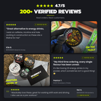 BERSERKER - Apple Danish: reviews
